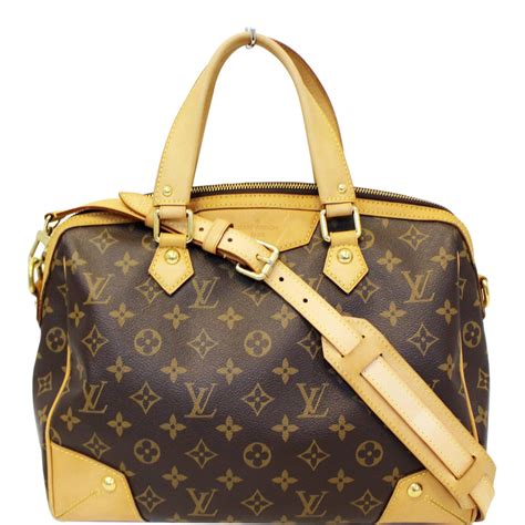 louis vuitton manhattan bag price|louis vuitton retiro bag.